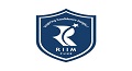 riim logo_.jpeg